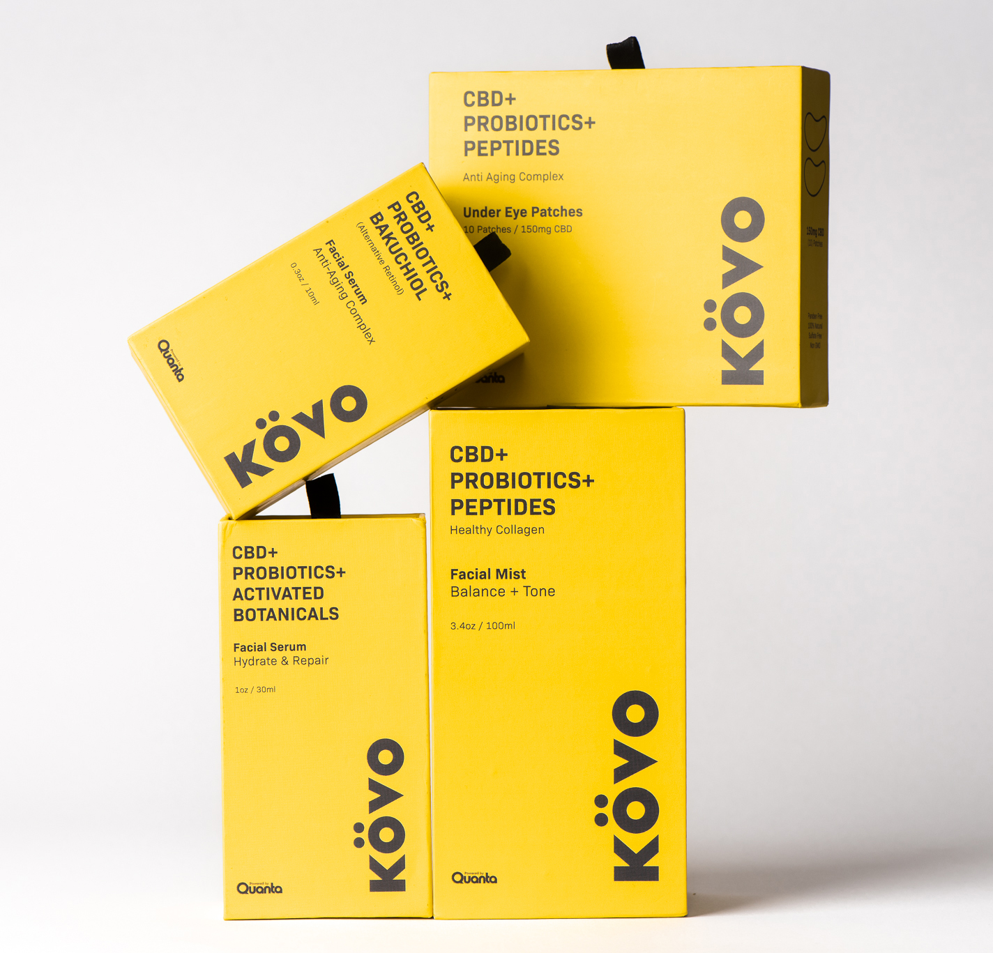Kovo-Product-shot-2