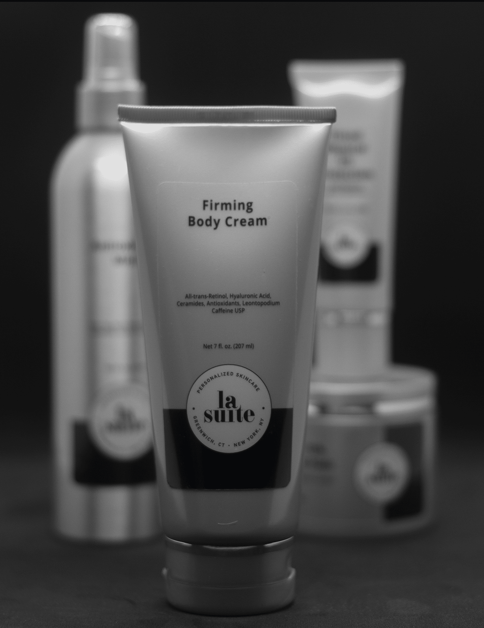 bodycreamsm