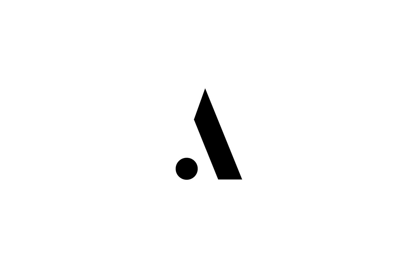 Logo_selection-19-1